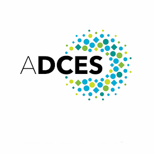 ADCES Logo