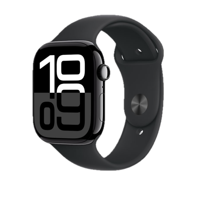 Apple Watch 2 v3