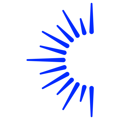 Breakthrough JDRF T1D Symbol