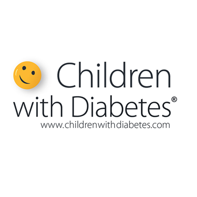 CWD Logo