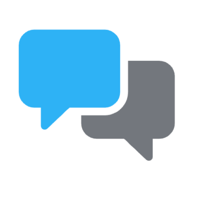 DWiser Logo