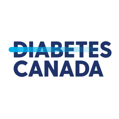 Diabetes Canada