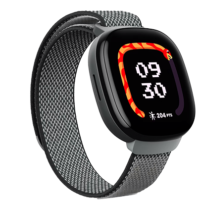 Fitbit Ace LTE v2
