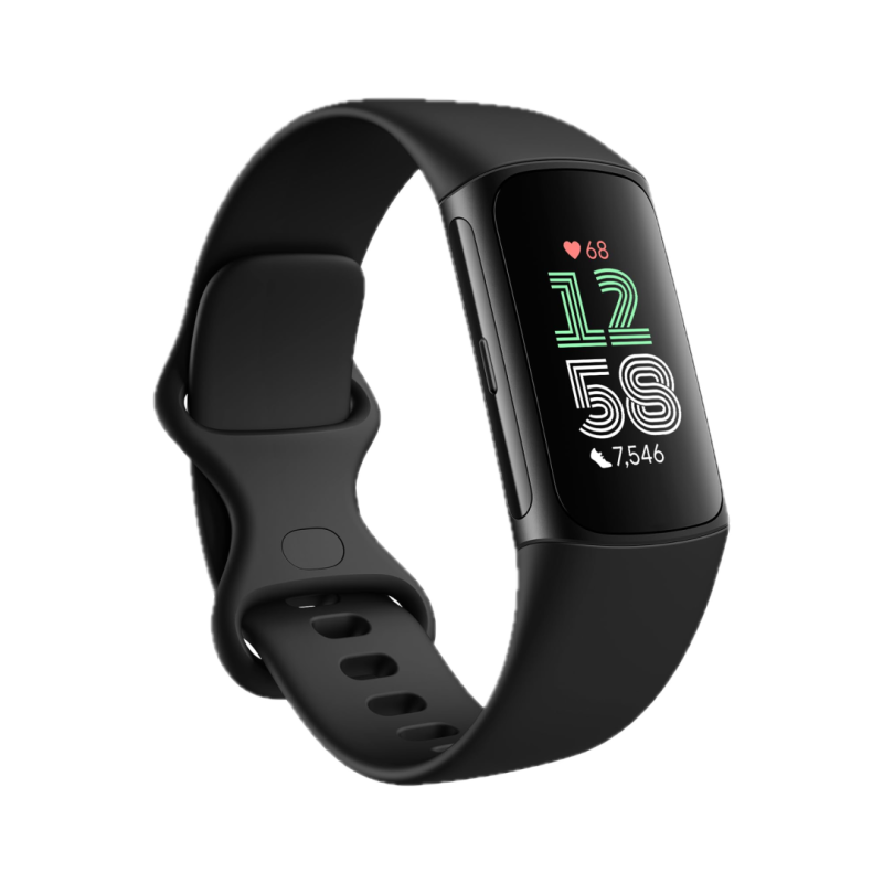 Fitbit Charge 6 v2