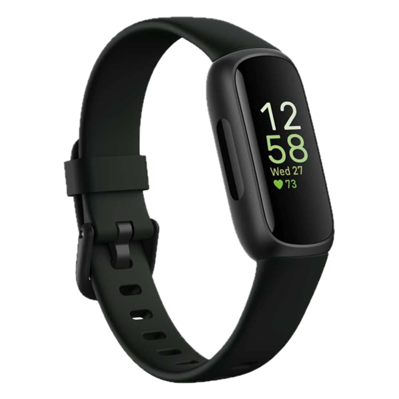 Fitbit Inspire 3 v3