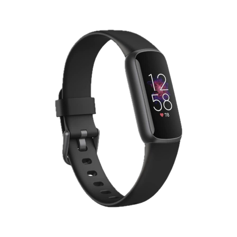 Fitbit Luxe v2