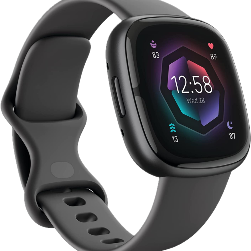 Fitbit Sense 2 v2