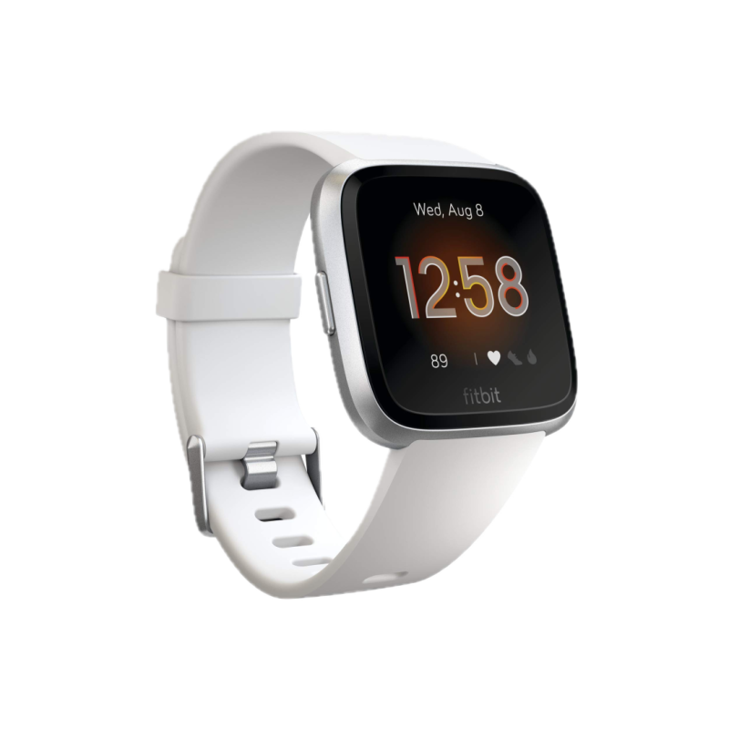 Fitbit VersaVersa 24Versa Lite v3