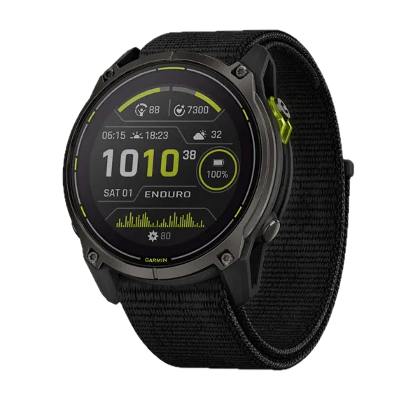 Garmin Enduro 3 copy v2