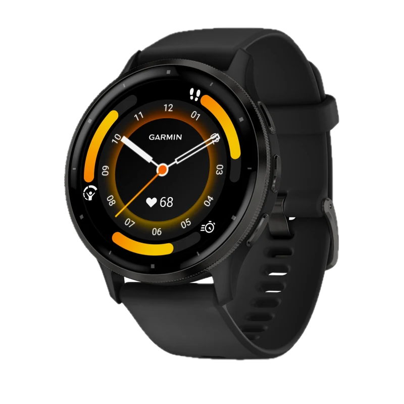 Garmin Venu 3 copy v2