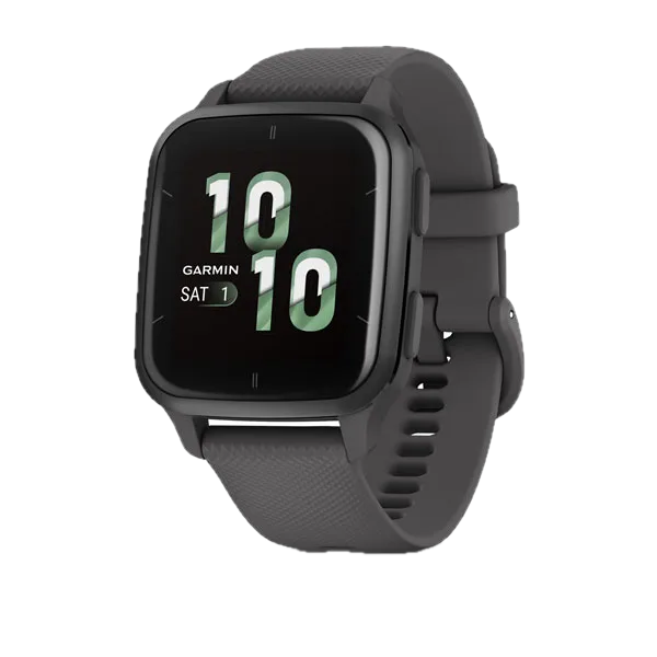 Garmin Venu Sq 2 copy v2