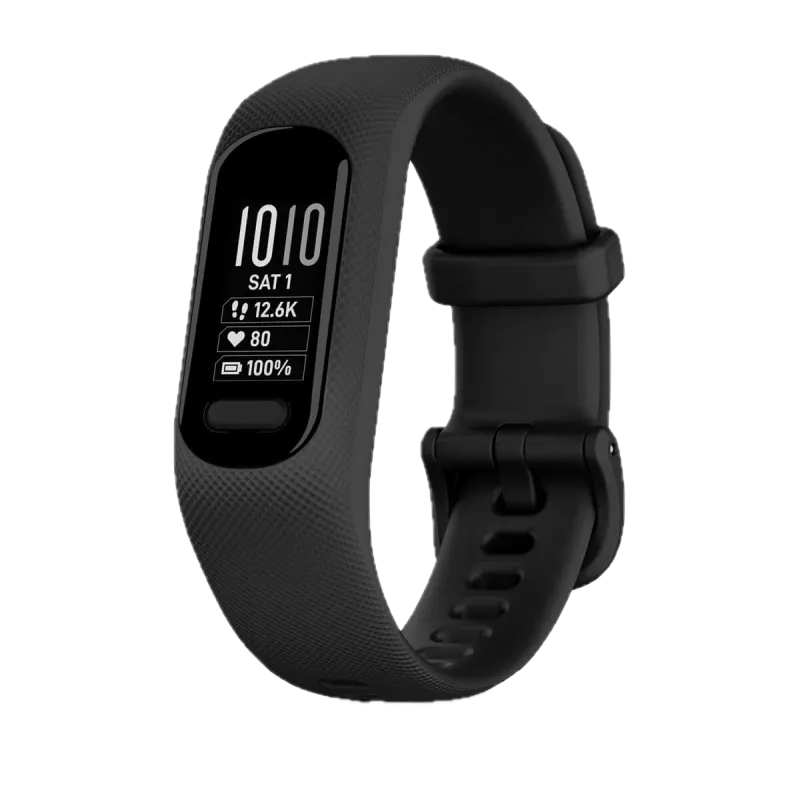 Garmin Vivosmart 5 v2