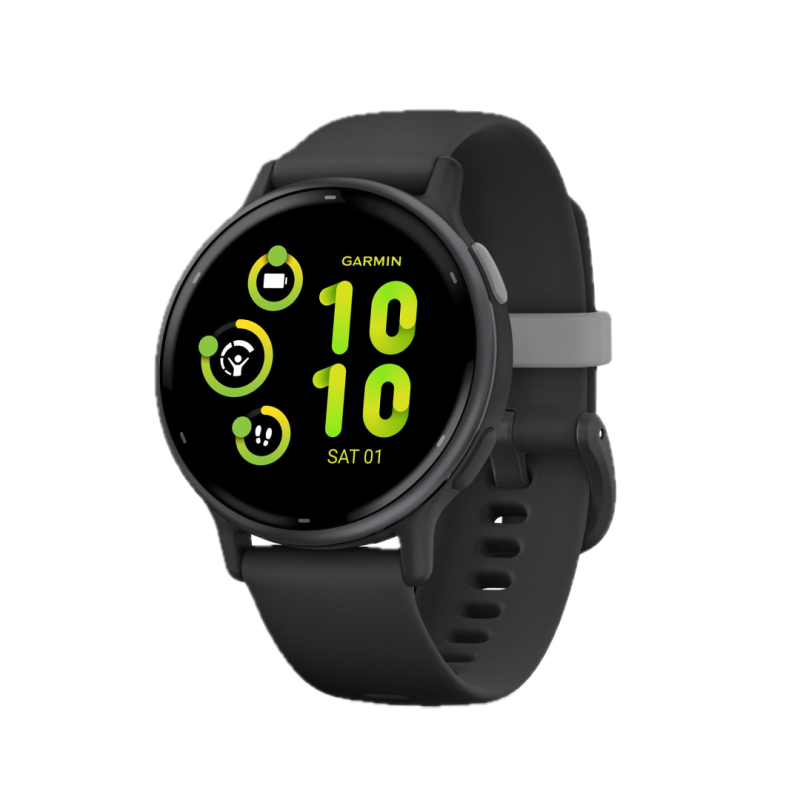 Garmin vivoactive 5 v2