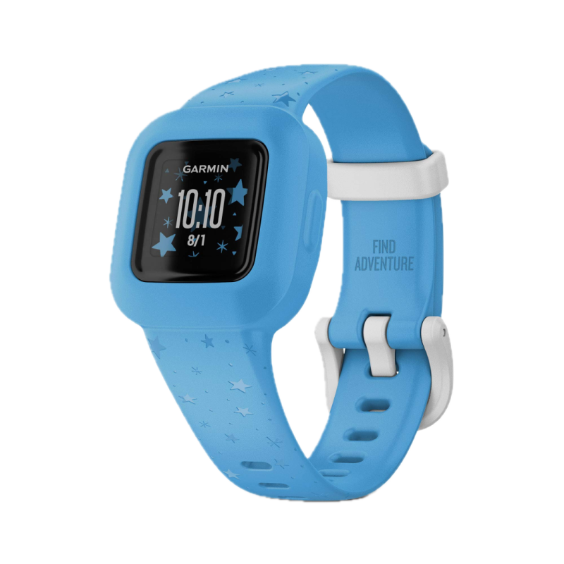 Garmin vivofit jr 3 v2