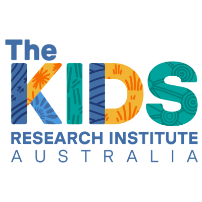 Kids Australia Logo