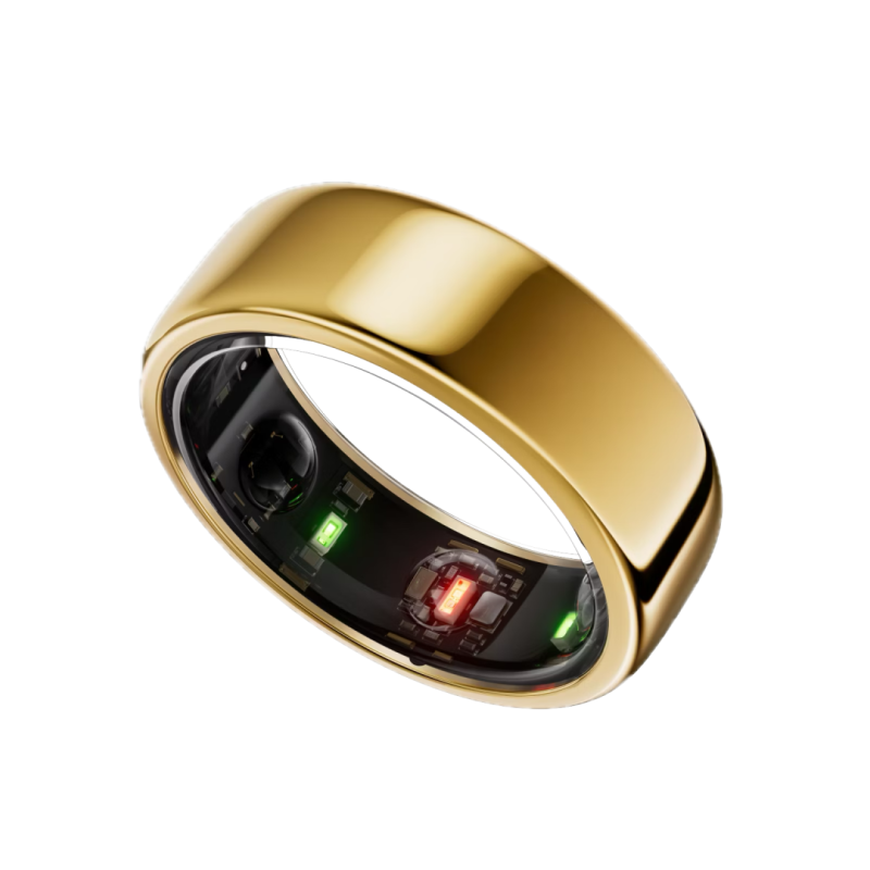 Oura Ring copy v2