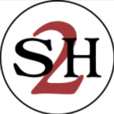 S2H logo 2