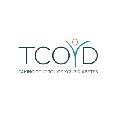 Taking Control of Your Diabetes