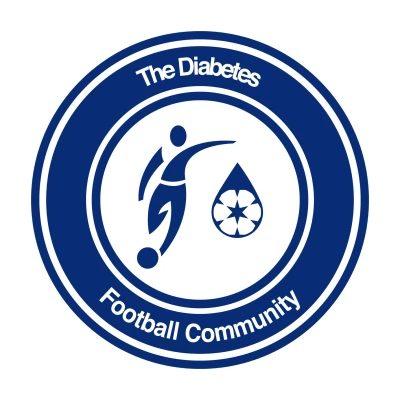 diabetes football community