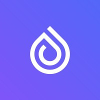enhance d logo