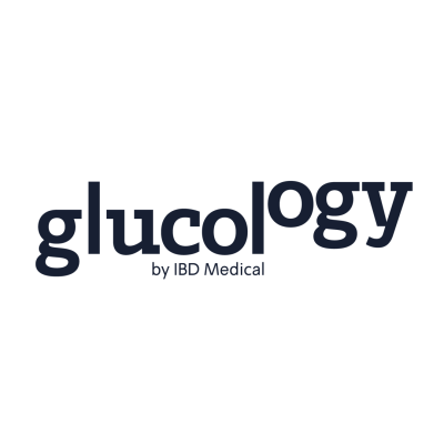 glucology logo