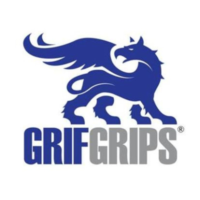 griftgrips logo2