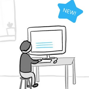 guide4 NEW
