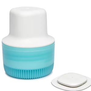 Medtronic Simplera Sync : Sensor