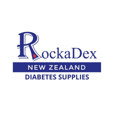 rockadex logo