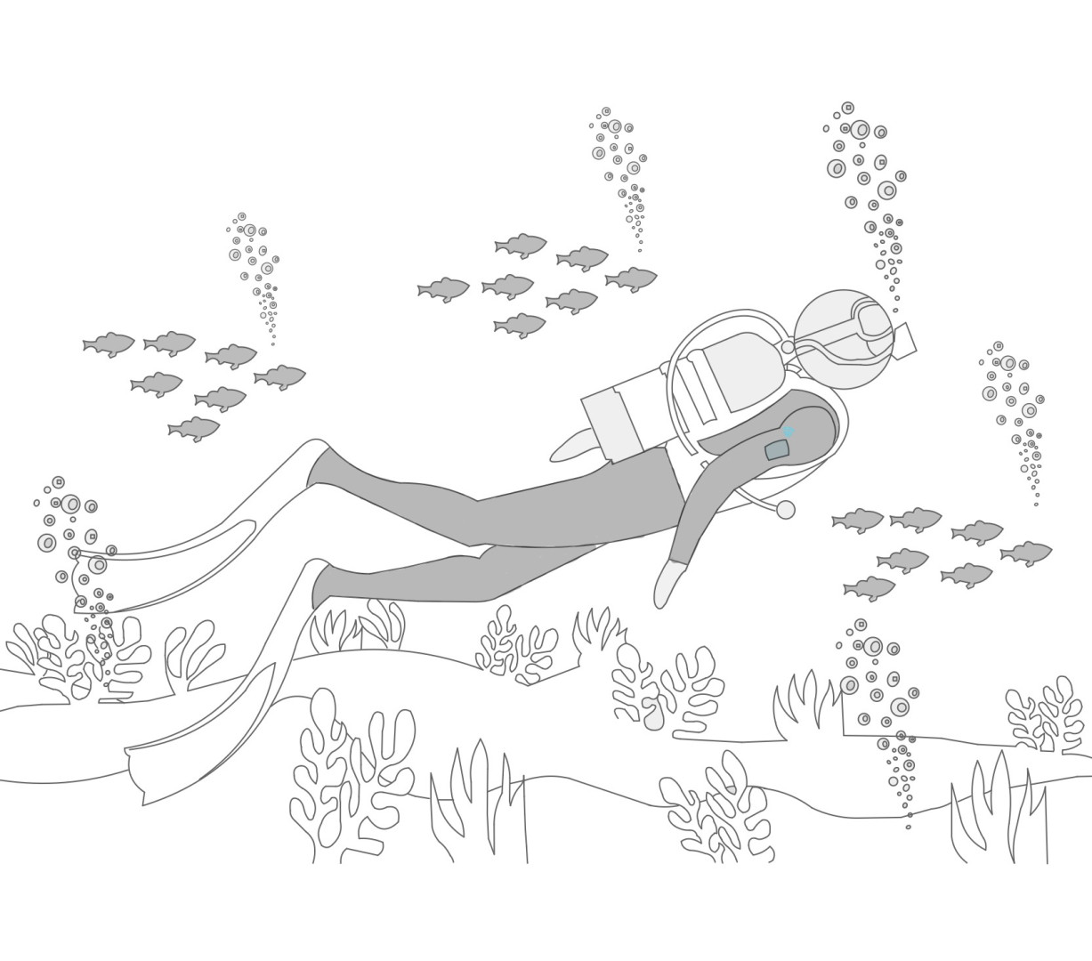 scuba illo v2