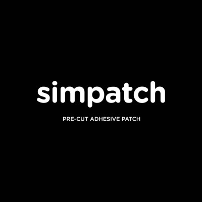simpatch logo