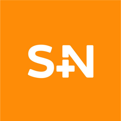 smithandnephew logo