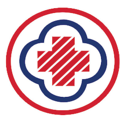 stayputmedical logo