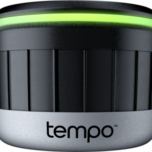 Tempo Pen : Controller