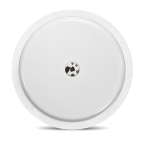 Bigfoot Unity : Sensor