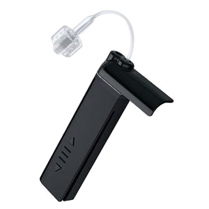 Tandem t:slim X2 : Cartridge