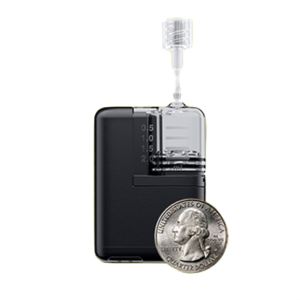 Tandem Mobi : Pump