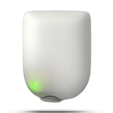 Omnipod GO device image