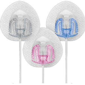 Tandem t:slim X2 : Infusion Set