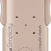 CeQur Simplicity Patch : Patch