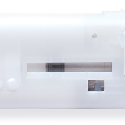 v go device